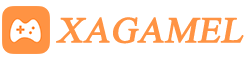 Xagamel